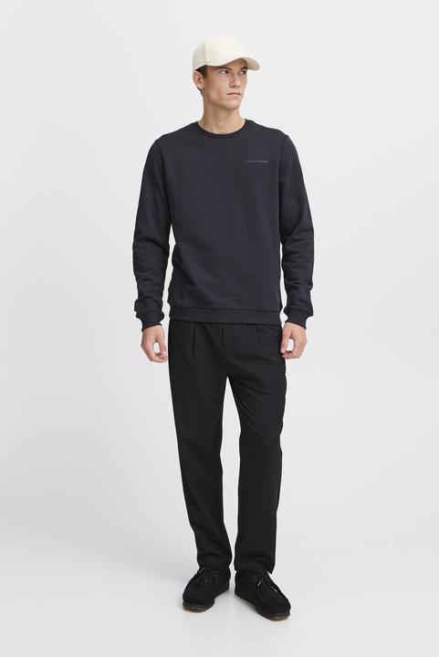 Immagine prodotto Casual Friday CFSeverin 20504054 (S)
