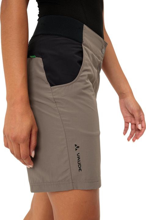 Image du produit Vaude Qimsa Shorty (40)