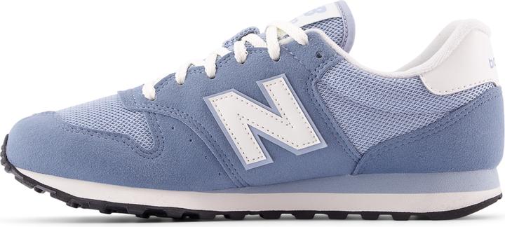 Image du produit New Balance GW500BLS (36.5)