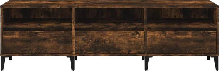 Actual product image VidaXL Lalu (150 x 30 x 44.5 cm)