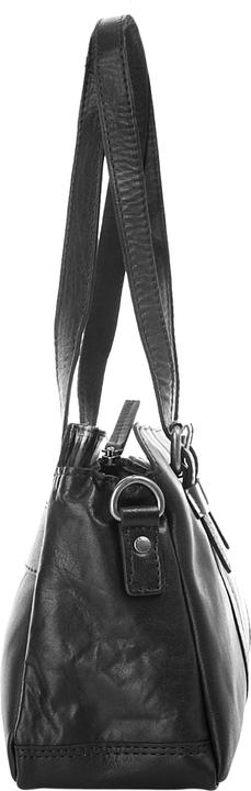Actual product image Spikes & Sparrow Schultertasche