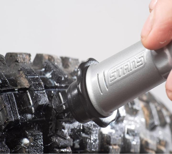 Image du produit Notubes Fléchette