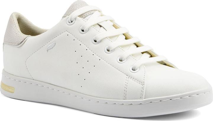 Produktbild Geox Schnürschuhe (35)