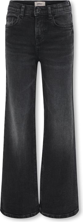 Image du produit Only Kogjuicy Life Wide Leg Dnm Dcc369 Noos (116)