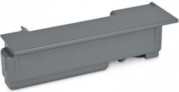 Image du produit Lexmark Boîte de toner usagé C734X77G