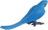 Productafbeelding Schleich Hyacint Ara