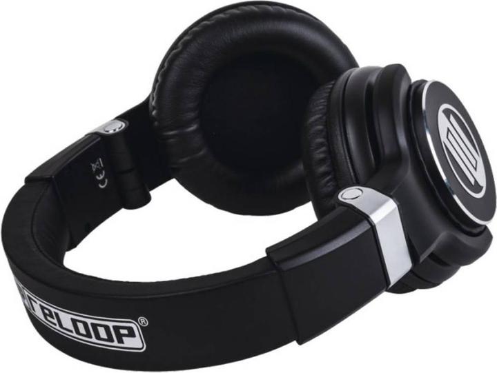 Produktbild reloop Rhp-15 (ANC, Kabelgebunden)