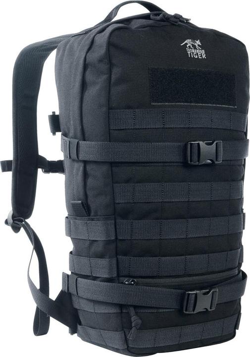 Tasmanian Tiger Essential (15 l)
