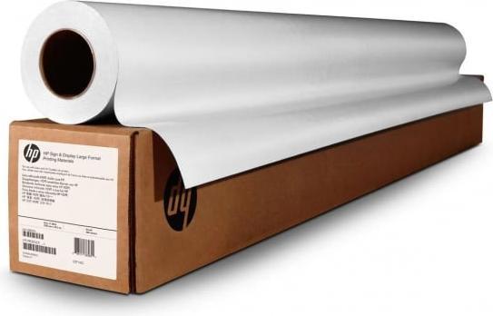 Image du produit HP Q1396a (80 g/m², Plotter rouleaux, 1 x)