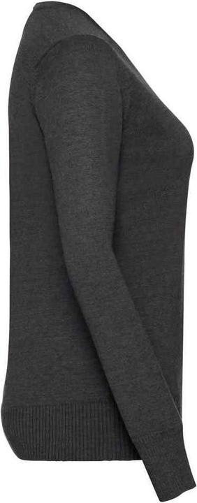 Immagine prodotto Russell Felpa Scollo a V Donna (XL)