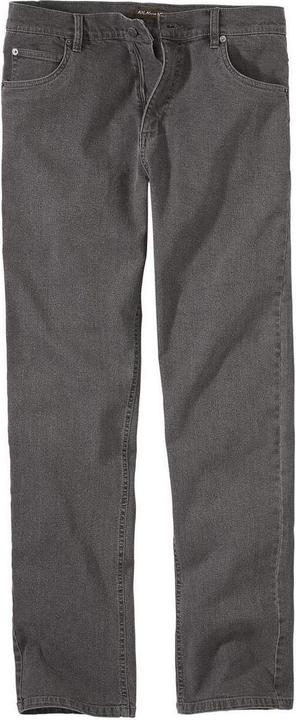 Atlas For Men Jeans (32)