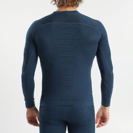 Actual product image UYN Fusyon Biotech thermal shirt (L, XL)