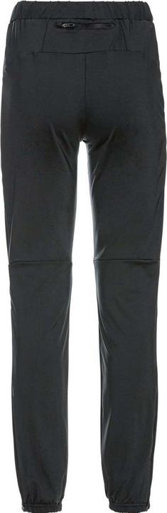 Actual product image Odlo Brensholmen (XS)