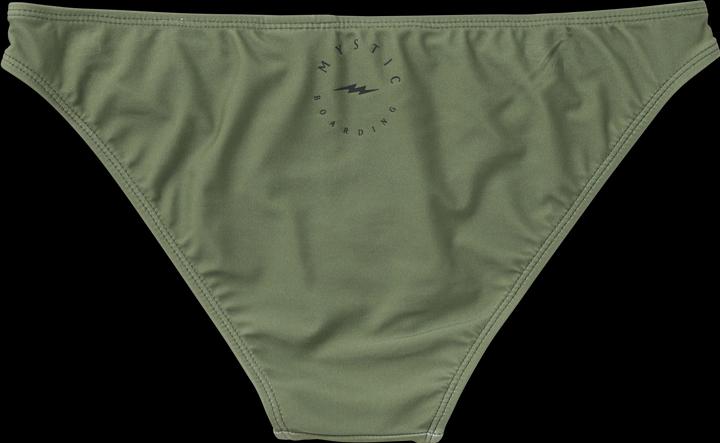 Actual product image Mystic Dune Bikini Bottom (40)