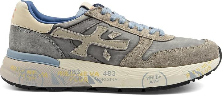 Immagine prodotto Premiata Mick (40)
