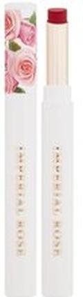 Dermacol Imperial Rose Matt Lipstick (02)
