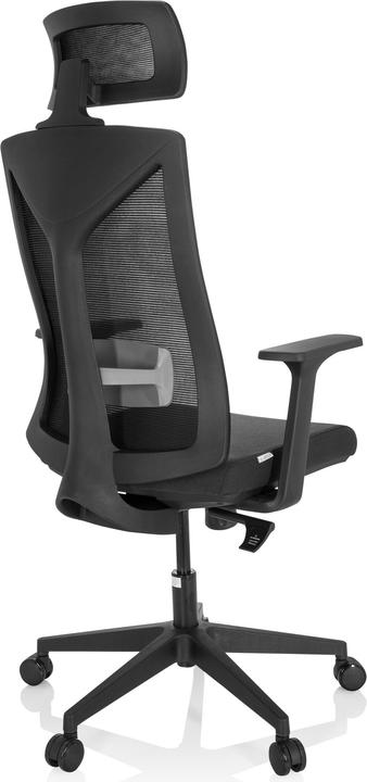 Produktbild Hjh Office Kodiak
