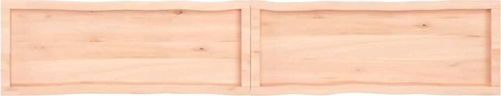 Immagine prodotto VidaXL Aneta (220 x 40 x 6 cm)