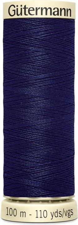 Col. 0310