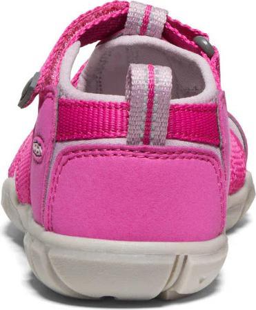 Produktbild Keen Y Seacamp II CNX (37)