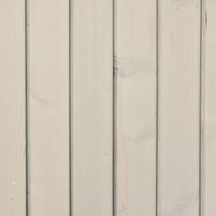 Produktbild Outsunny Geräteschrank