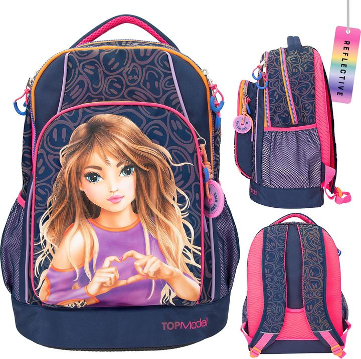 Image du produit Magni Lumière de nuit (28 l)
