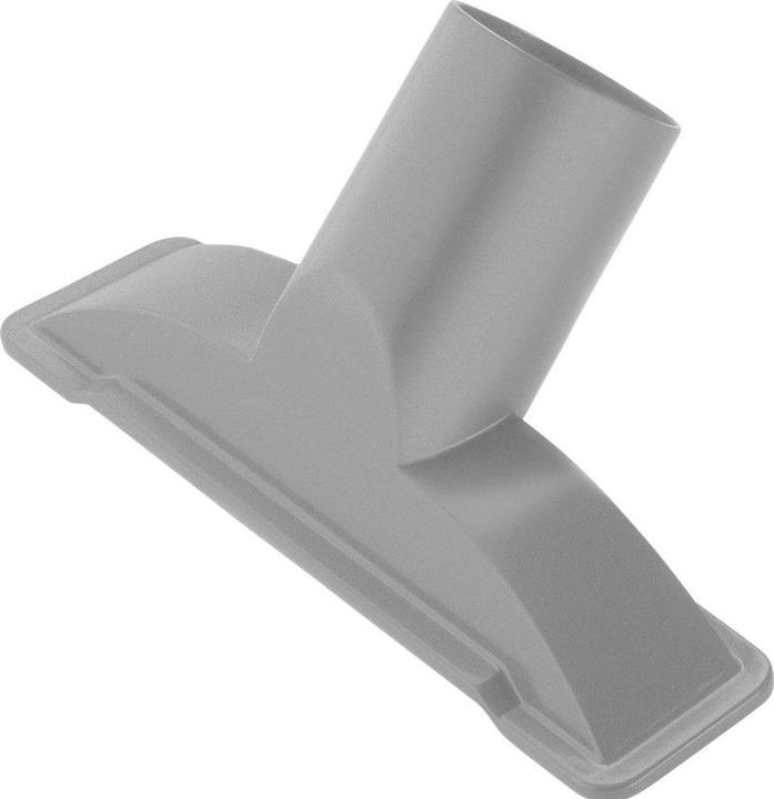 Actual product image Gardena EasyClean Li (Garden machinery attachment)