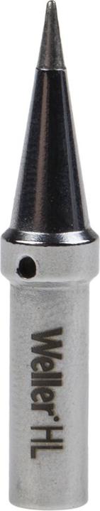 Productafbeelding Weller Erem Et Hl Soldeerstift 0,8 mm (Soldeerstift)