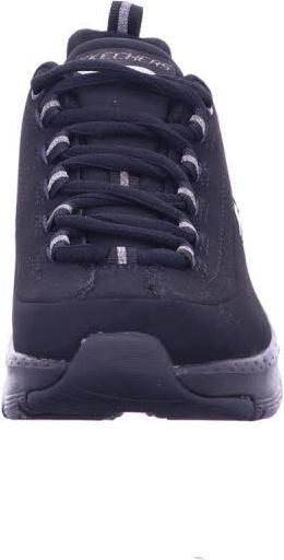 Produktbild Skechers Sneaker (41)