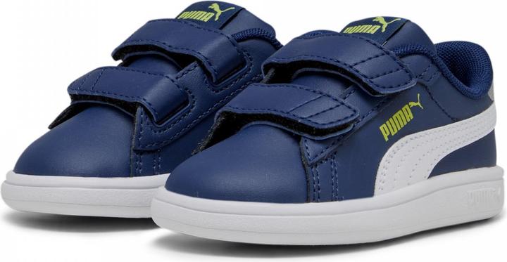 Immagine prodotto Puma Smash 3.0 L V Inf (24)