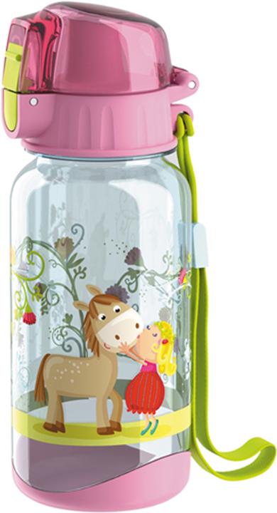 Haba Trinkflasche Vicki & Pirli