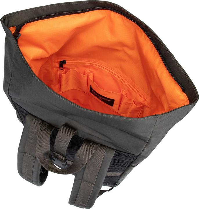 Produktbild Strellson northwood rs eddie backpack mvf (16 l)