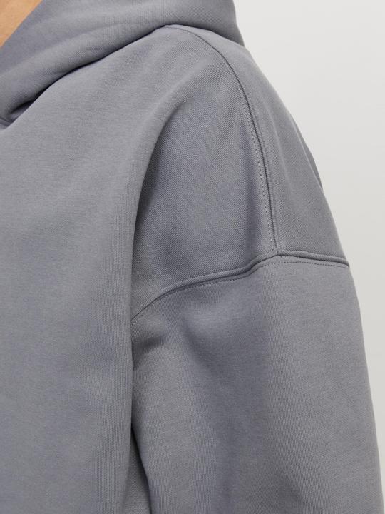 Actual product image Jack & Jones Jjeurban Edge Sweat Hood Noos (L)