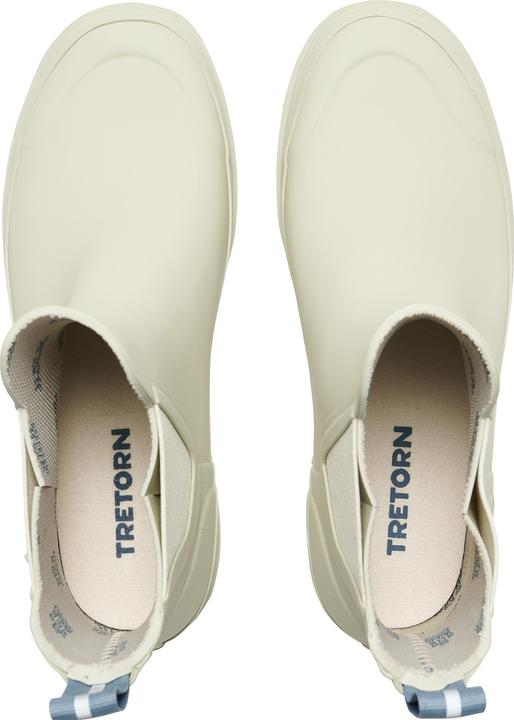 Image du produit Tretorn Women's Eva (39)