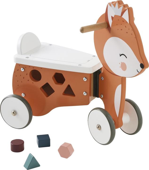 Image du produit Vertbaudet Jeu D'Imitation