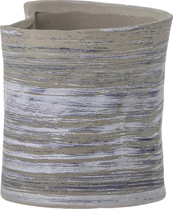 Produktbild Bloomingville Adelle (18 cm)