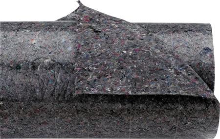 Image du produit Cimco CIM 145007 Non-tissé de protection antidérapant 25mx1m (25 m, 1000 mm)