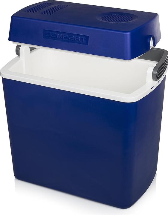 Image du produit Campart Oslo (22 l)