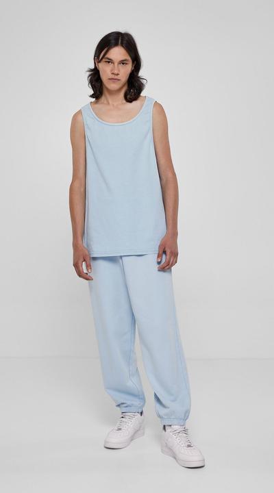 Image du produit Urban Classics Heavy Oversized Acid Wash Tank (XL)