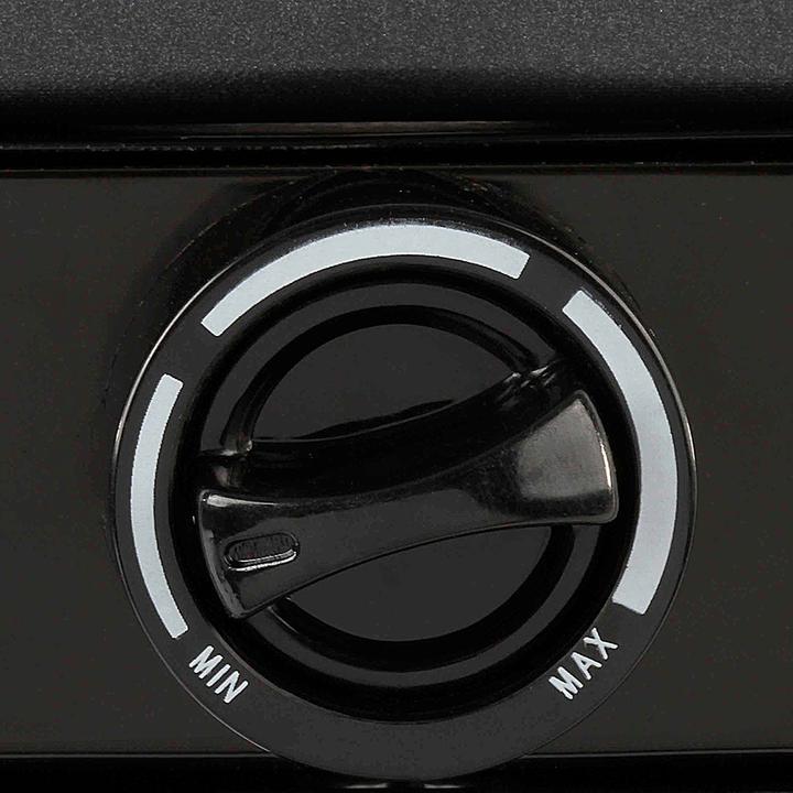 Produktbild Livoo DOC159
