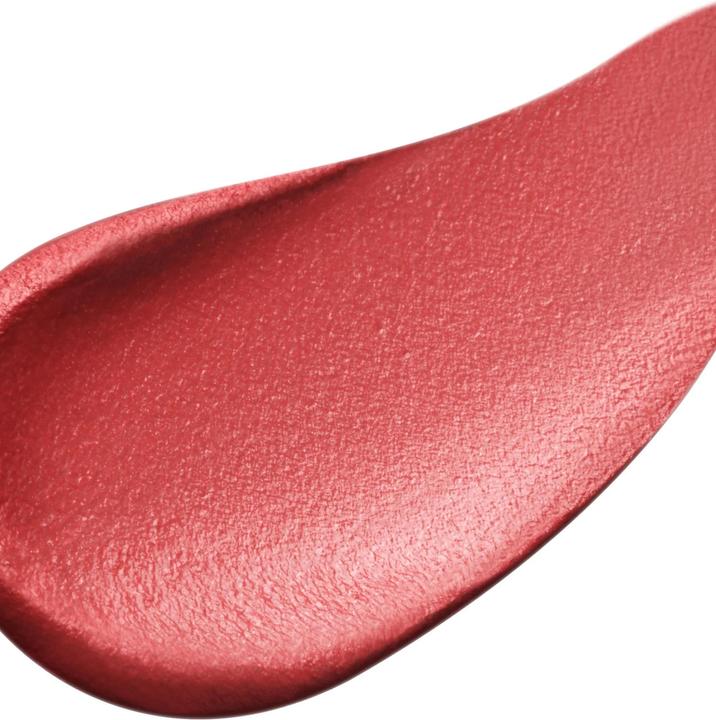 Image du produit Clé De Peau Lipstick Matte Nr.113 (113 - Unapologetic)
