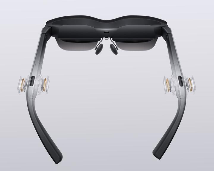 Immagine prodotto RayNeo Air 2S