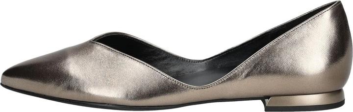 Produktbild Högl Ballerinas (38.5)