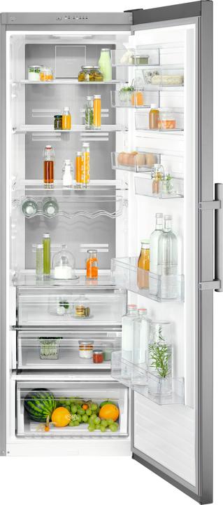 Immagine prodotto Electrolux SC390CN (390 l)