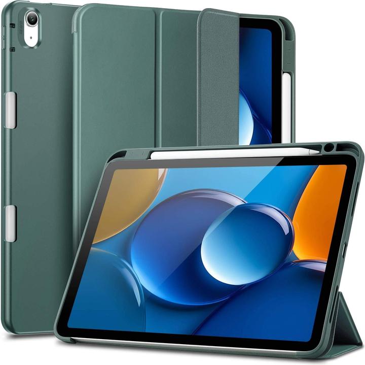 ESR Rebound (iPad Air 11 2024 (M2), iPad Air 10.9 (2022), IPad Air 10.9 (2020))