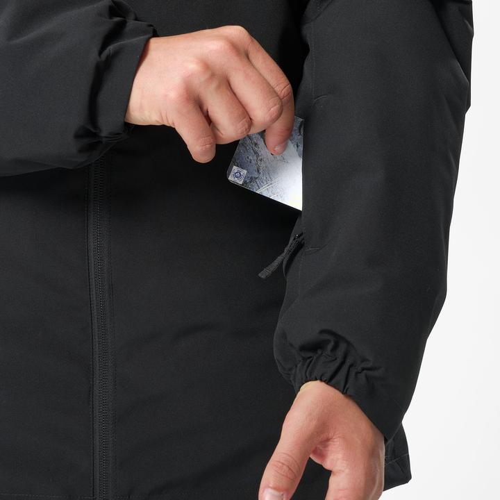 Produktbild Wedze 100 (L)