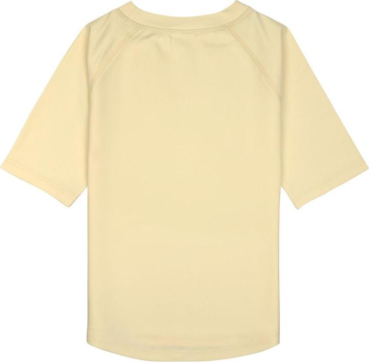 Image du produit Lässig Baby-Bademode Bade-Shirt LSF Short Sleeve Rashguard - Surfboards (80)