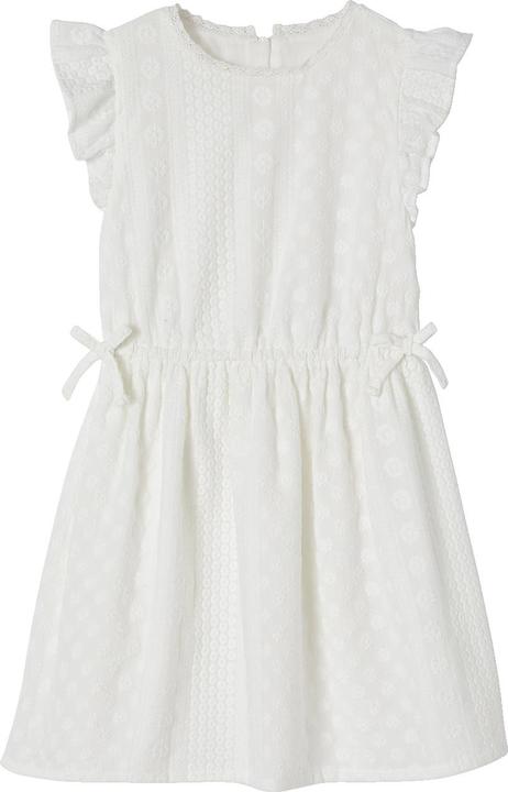 Image du produit Vertbaudet Robe (158)