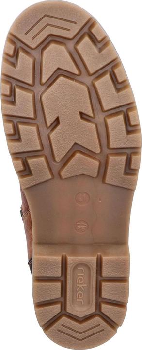 Immagine prodotto Rieker 38832 - 63945 (46)