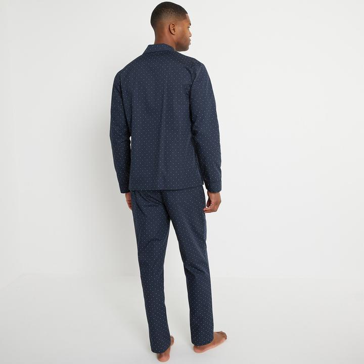Actual product image La Redoute Collections Pyjamas (M)